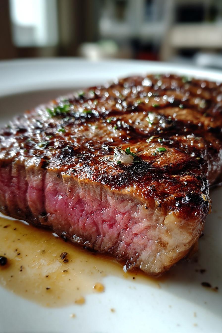 blackstone grill recipes