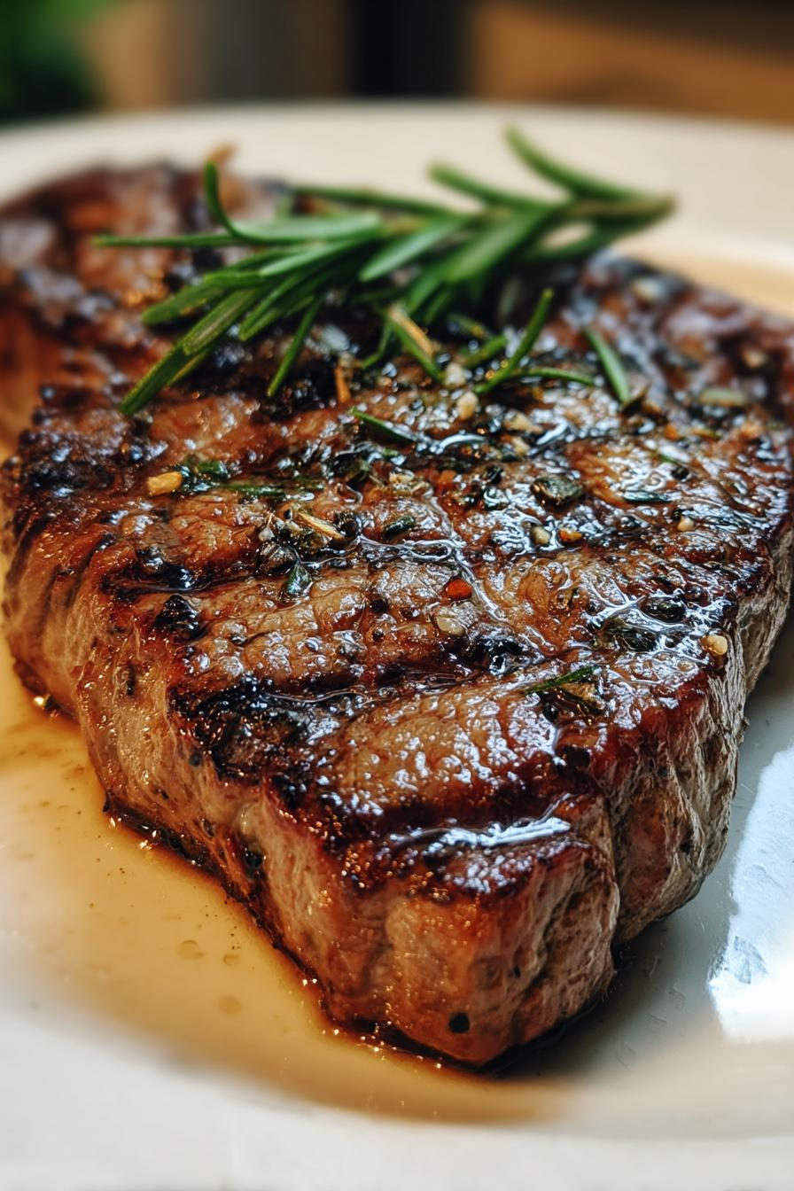 grilling ideas for dinner