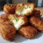 fried jalapeno popper bites